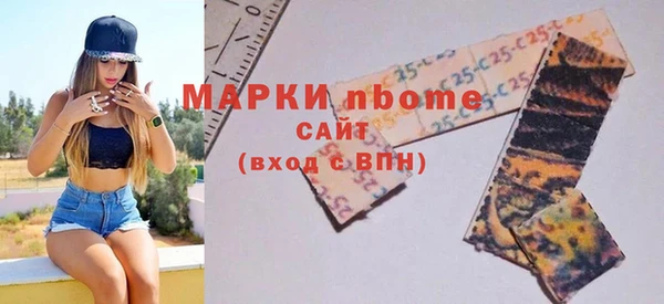 хмурый Гусиноозёрск