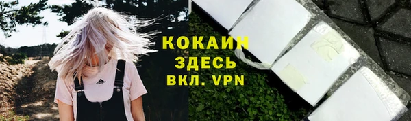 сатива Верхнеуральск