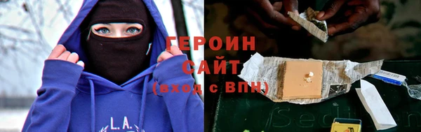 мдпв Гусев