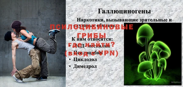 a pvp Гусь-Хрустальный