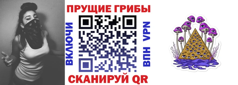 Псилоцибиновые грибы прущие грибы Звенигово