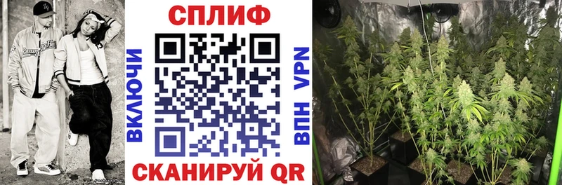 Каннабис THC 21%  Звенигово 